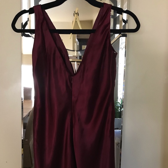 Clearance 💃 80% off purchase price $250 savings of $200 - Picture 2 of 4